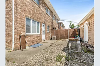 3615 N Pacific Avenue, Chicago, IL 60634 - Photo 20