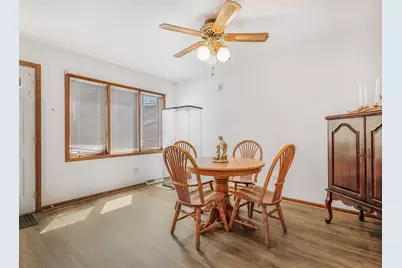 3615 N Pacific Avenue, Chicago, IL 60634 - Photo 10
