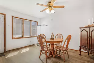 3615 N Pacific Ave, Chicago, IL 60634 - Photo 10