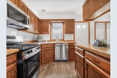 3615 N Pacific Avenue, Chicago, IL 60634 - Photo 8