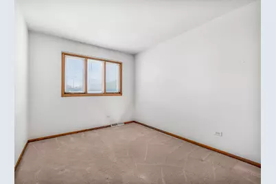 3615 N Pacific Avenue, Chicago, IL 60634 - Photo 14