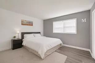 421 E Courtland St, Mundelein, IL 60060 - Photo 16