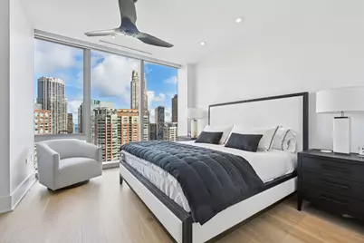 363 E Wacker Drive #2204, Chicago, IL 60601 - Photo 18