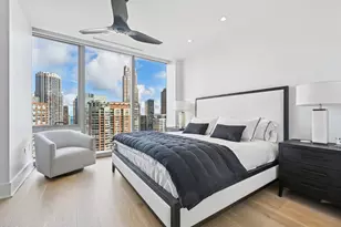 363 E Wacker Dr, Chicago, IL 60601 - Photo 18