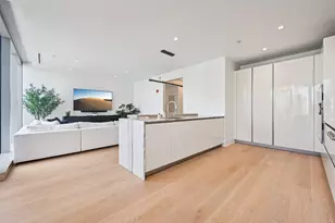 363 E Wacker Dr, Chicago, IL 60601 - Photo 8