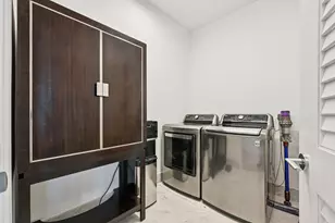 363 E Wacker Dr, Chicago, IL 60601 - Photo 22