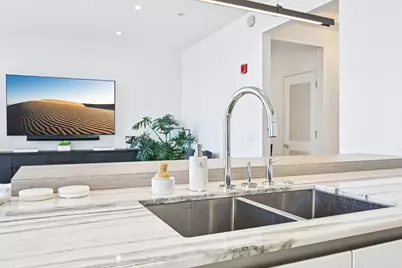 363 E Wacker Drive #2204, Chicago, IL 60601 - Photo 10