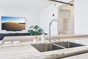 363 E Wacker Dr, Chicago, IL 60601 - Photo 10