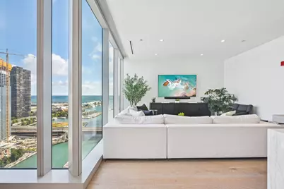 363 E Wacker Drive #2204, Chicago, IL 60601 - Photo 6