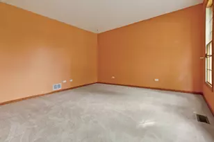 1832 E Vista Terrace, Lindenhurst, IL 60046 - Photo 12