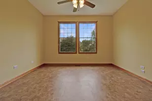 1832 E Vista Terrace, Lindenhurst, IL 60046 - Photo 8