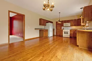 1832 E Vista Terrace, Lindenhurst, IL 60046 - Photo 6