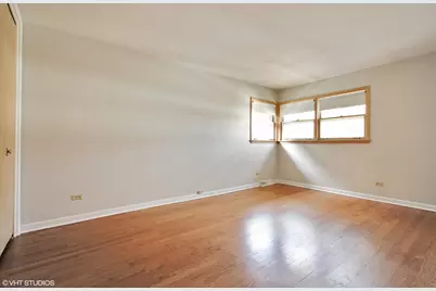 8732 W North Terrace, Niles, IL 60714 - Photo 8