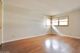 8732 W North Terrace, Niles, IL 60714 - Photo 8