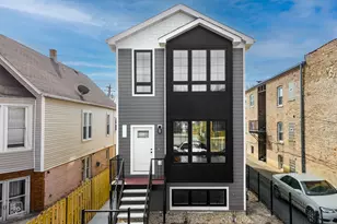 4241 W Walton St, Chicago, IL 60651 - Photo 1