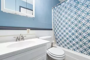 411 S Fulton Ave, Bradley, IL 60915 - Photo 16