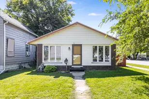 411 S Fulton Ave, Bradley, IL 60915 - Photo 1