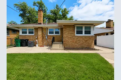 1446 Highridge Parkway, Westchester, IL 60154 - Photo 30