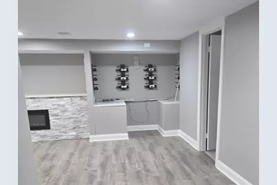 1446 Highridge Parkway, Westchester, IL 60154 - Photo 14