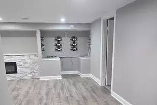 1446 Highridge Pkwy, Westchester, IL 60154 - Photo 14