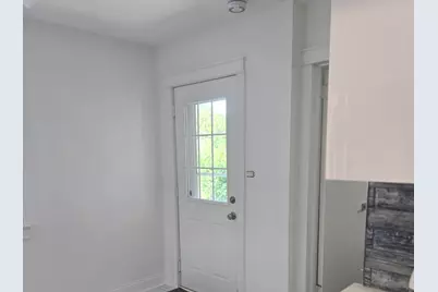 1446 Highridge Parkway, Westchester, IL 60154 - Photo 2
