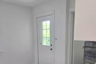1446 Highridge Pkwy, Westchester, IL 60154 - Photo 2