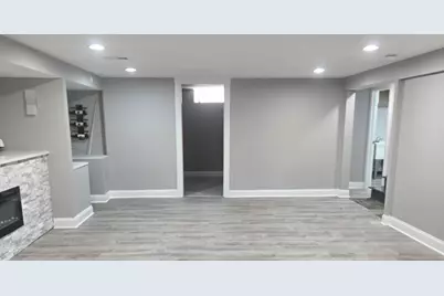 1446 Highridge Parkway, Westchester, IL 60154 - Photo 22