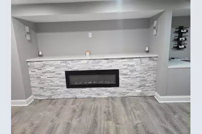 1446 Highridge Parkway, Westchester, IL 60154 - Photo 18