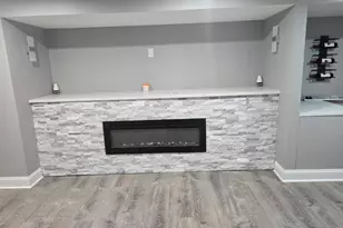 1446 Highridge Pkwy, Westchester, IL 60154 - Photo 18