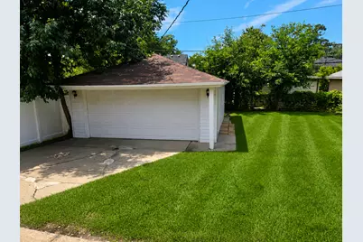 1446 Highridge Parkway, Westchester, IL 60154 - Photo 28