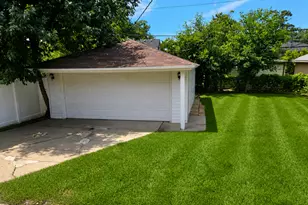 1446 Highridge Pkwy, Westchester, IL 60154 - Photo 28