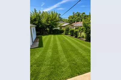 1446 Highridge Parkway, Westchester, IL 60154 - Photo 26