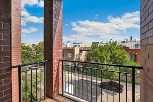 2936 N Lincoln Ave, Chicago, IL 60657 - Photo 10