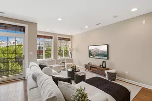 2936 N Lincoln Ave, Chicago, IL 60657 - Photo 6