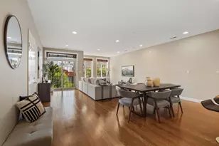 2936 N Lincoln Ave, Chicago, IL 60657 - Photo 14
