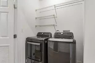 2936 N Lincoln Ave, Chicago, IL 60657 - Photo 32