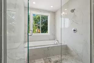 2936 N Lincoln Ave, Chicago, IL 60657 - Photo 28