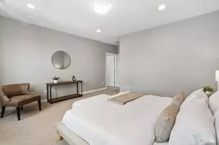 2936 N Lincoln Ave, Chicago, IL 60657 - Photo 24