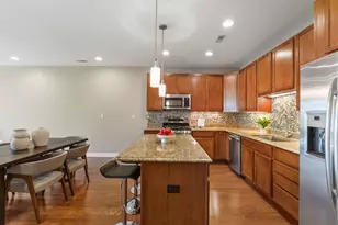 2936 N Lincoln Ave, Chicago, IL 60657 - Photo 16