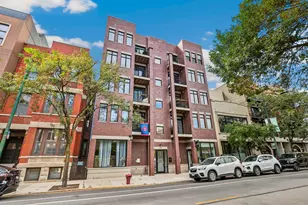 2936 N Lincoln Ave, Chicago, IL 60657 - Photo 1