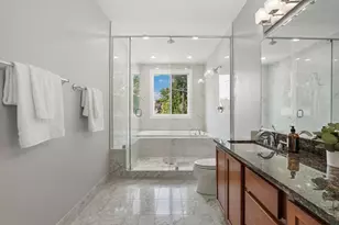 2936 N Lincoln Ave, Chicago, IL 60657 - Photo 26