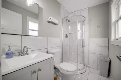 10324 S 81st Avenue, Palos Hills, IL 60465 - Photo 12