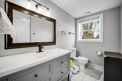 10324 S 81st Avenue, Palos Hills, IL 60465 - Photo 14
