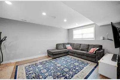 10324 S 81st Avenue, Palos Hills, IL 60465 - Photo 16