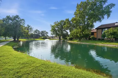 2204 Wharf Drive #2306, Woodridge, IL 60517 - Photo 32