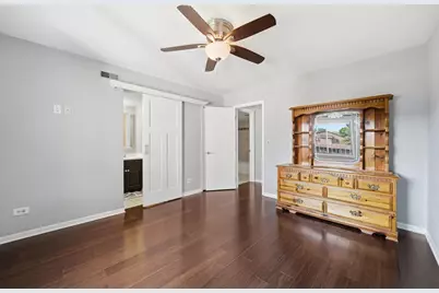2204 Wharf Drive #2306, Woodridge, IL 60517 - Photo 18
