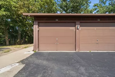 2204 Wharf Drive #2306, Woodridge, IL 60517 - Photo 30