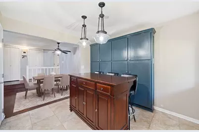 2204 Wharf Drive #2306, Woodridge, IL 60517 - Photo 12
