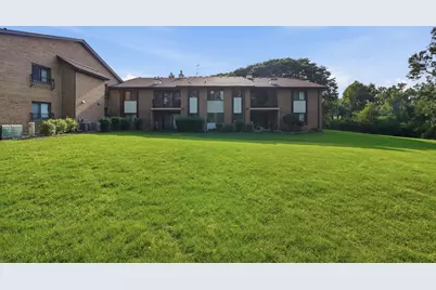 2204 Wharf Drive #2306, Woodridge, IL 60517 - Photo 28