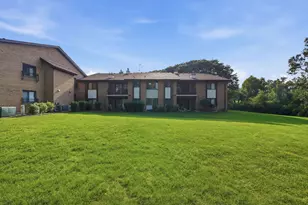 2204 Wharf Dr, Woodridge, IL 60517 - Photo 28